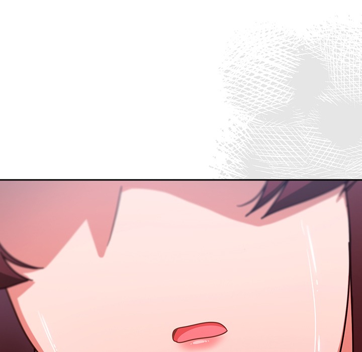 Let’s Play Hooky Chap Chapter 22-Let’s Play Hooky - Next Chap 23