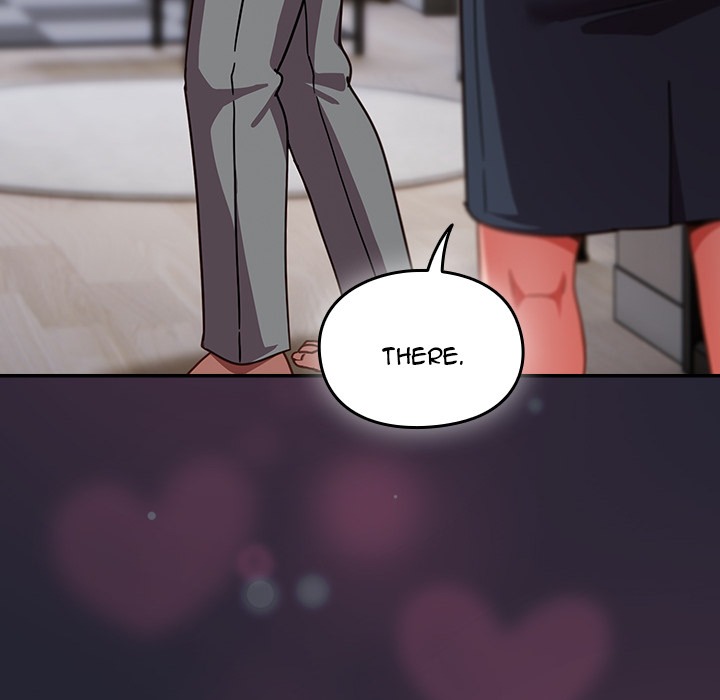 Let’s Play Hooky Chap Chapter 22-Let’s Play Hooky - Next Chap 23