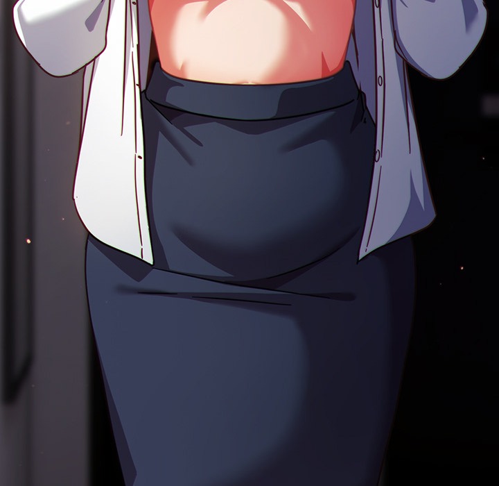 Let’s Play Hooky Chap Chapter 22-Let’s Play Hooky - Next Chap 23