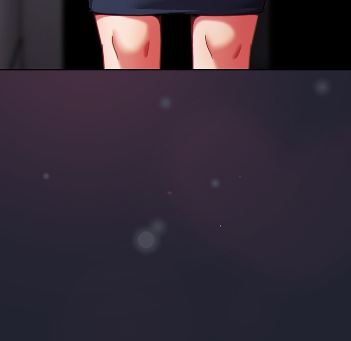 Let’s Play Hooky Chap Chapter 22-Let’s Play Hooky - Next Chap 23