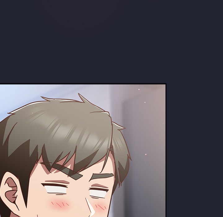 Let’s Play Hooky Chap Chapter 22-Let’s Play Hooky - Next Chap 23