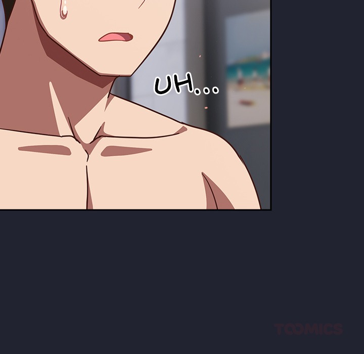 Let’s Play Hooky Chap Chapter 22-Let’s Play Hooky - Next Chap 23