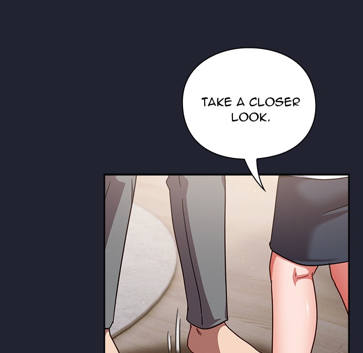 Let’s Play Hooky Chap Chapter 22-Let’s Play Hooky - Next Chap 23