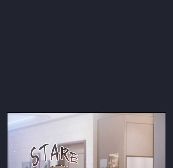 Let’s Play Hooky Chap Chapter 22-Let’s Play Hooky - Next Chap 23