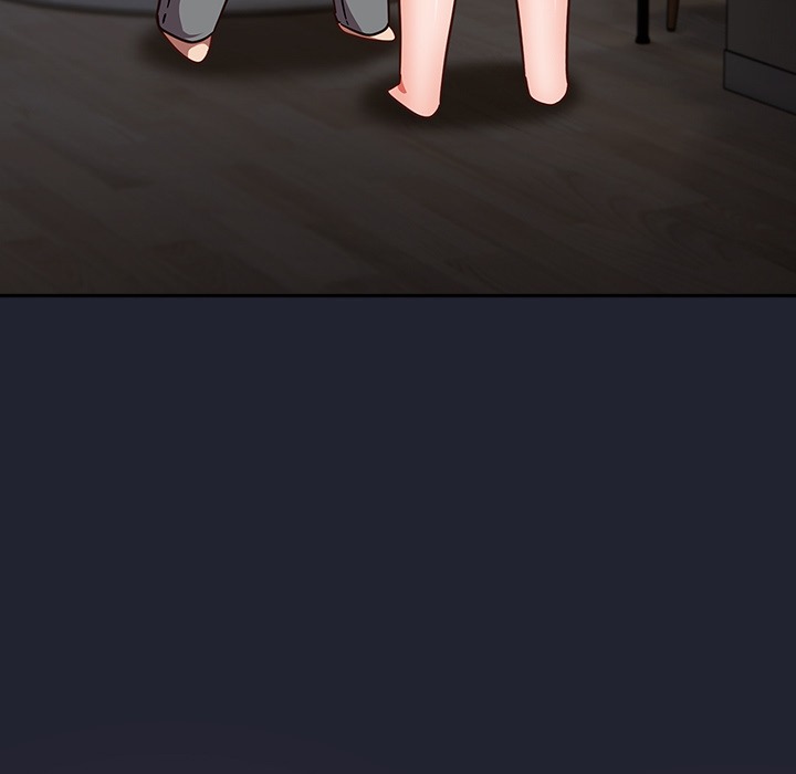 Let’s Play Hooky Chap Chapter 22-Let’s Play Hooky - Next Chap 23