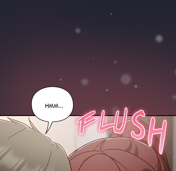 Let’s Play Hooky Chap Chapter 22-Let’s Play Hooky - Next Chap 23