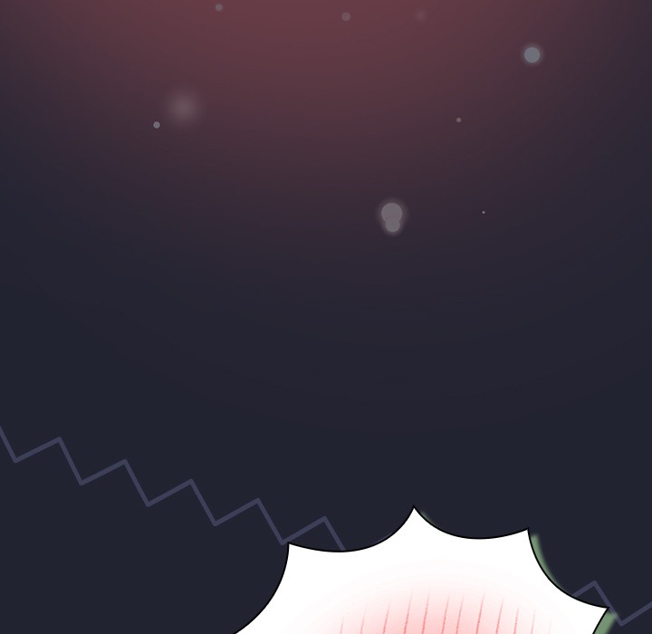 Let’s Play Hooky Chap Chapter 22-Let’s Play Hooky - Next Chap 23