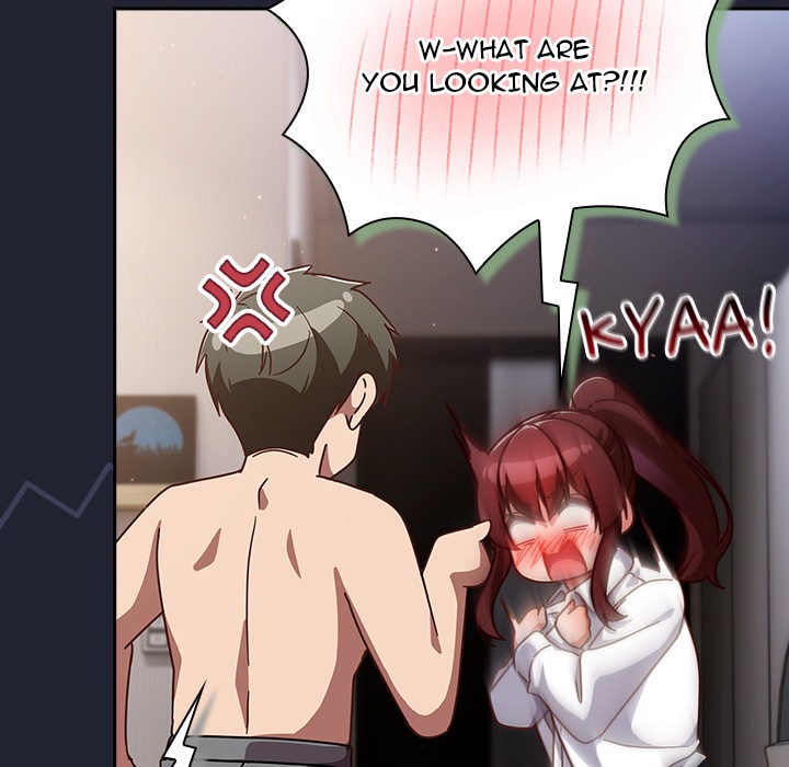 Let’s Play Hooky Chap Chapter 22-Let’s Play Hooky - Next Chap 23