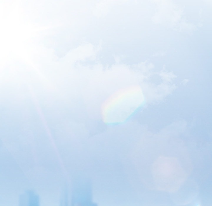 Let’s Play Hooky Chap Chapter 22-Let’s Play Hooky - Next Chap 23