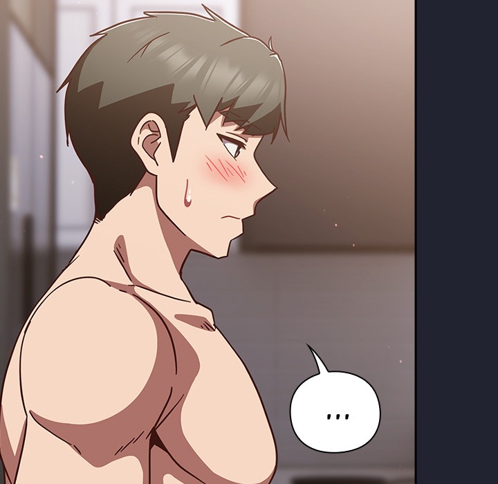 Let’s Play Hooky Chap Chapter 22-Let’s Play Hooky - Next Chap 23