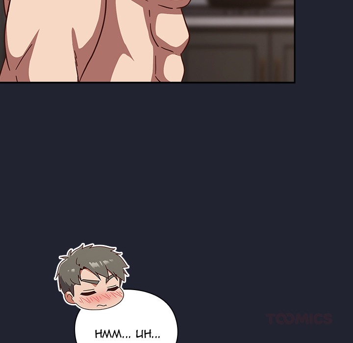 Let’s Play Hooky Chap Chapter 22-Let’s Play Hooky - Next Chap 23