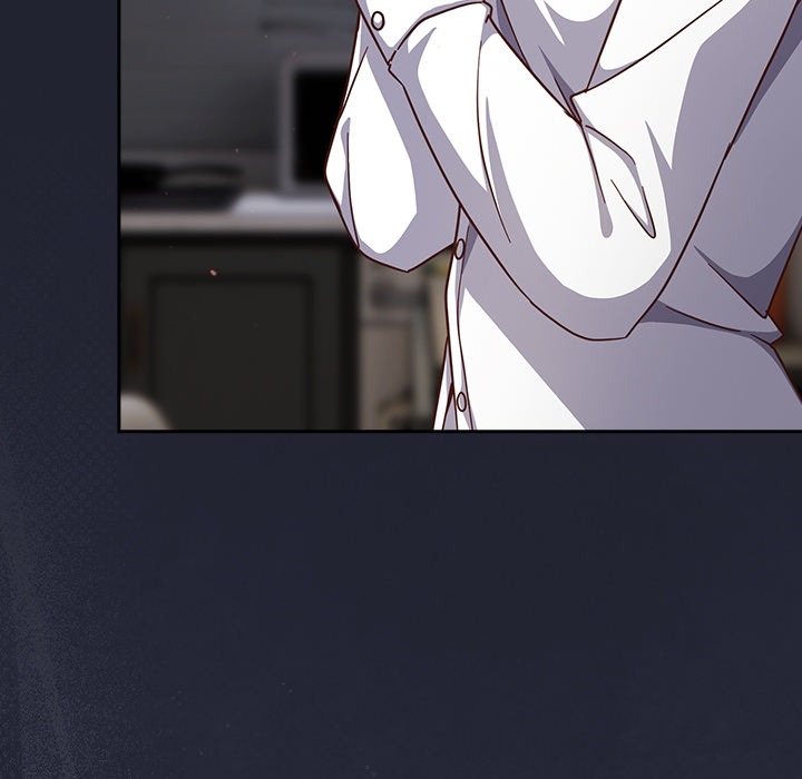 Let’s Play Hooky Chap Chapter 22-Let’s Play Hooky - Next Chap 23