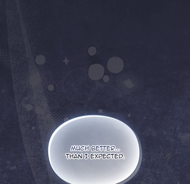 Let’s Play Hooky Chap Chapter 22-Let’s Play Hooky - Next Chap 23