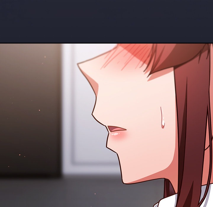 Let’s Play Hooky Chap Chapter 22-Let’s Play Hooky - Next Chap 23