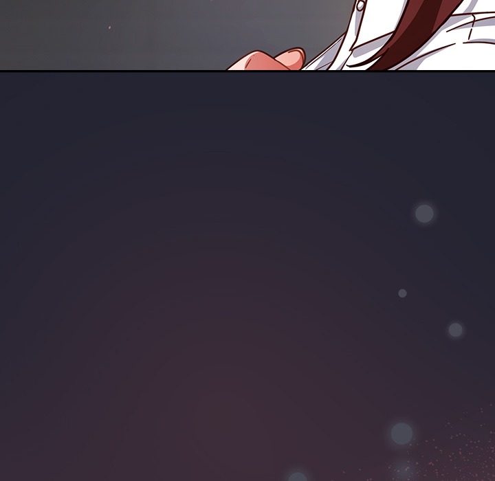 Let’s Play Hooky Chap Chapter 22-Let’s Play Hooky - Next Chap 23