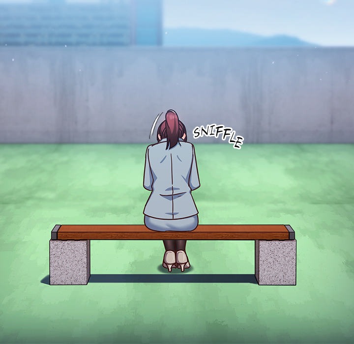 Let’s Play Hooky Chap Chapter 22-Let’s Play Hooky - Next Chap 23