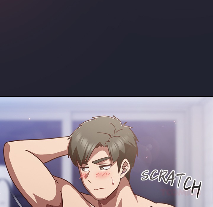 Let’s Play Hooky Chap Chapter 22-Let’s Play Hooky - Next Chap 23