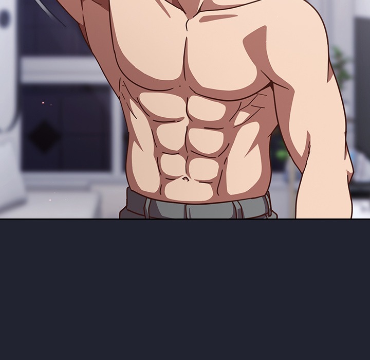 Let’s Play Hooky Chap Chapter 22-Let’s Play Hooky - Next Chap 23