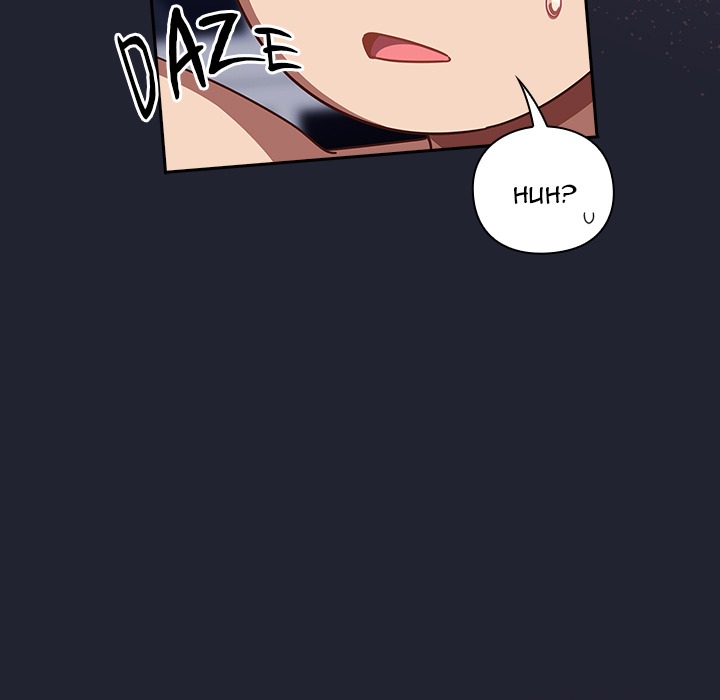 Let’s Play Hooky Chap Chapter 22-Let’s Play Hooky - Next Chap 23