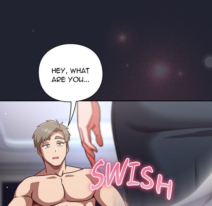 Let’s Play Hooky Chap Chapter 22-Let’s Play Hooky - Next Chap 23