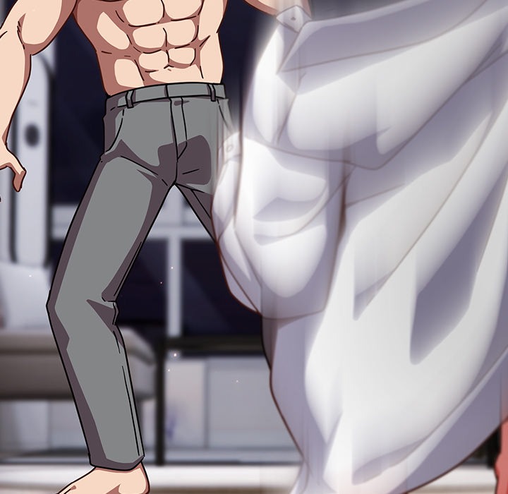 Let’s Play Hooky Chap Chapter 22-Let’s Play Hooky - Next Chap 23