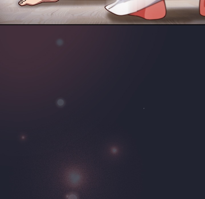 Let’s Play Hooky Chap Chapter 22-Let’s Play Hooky - Next Chap 23