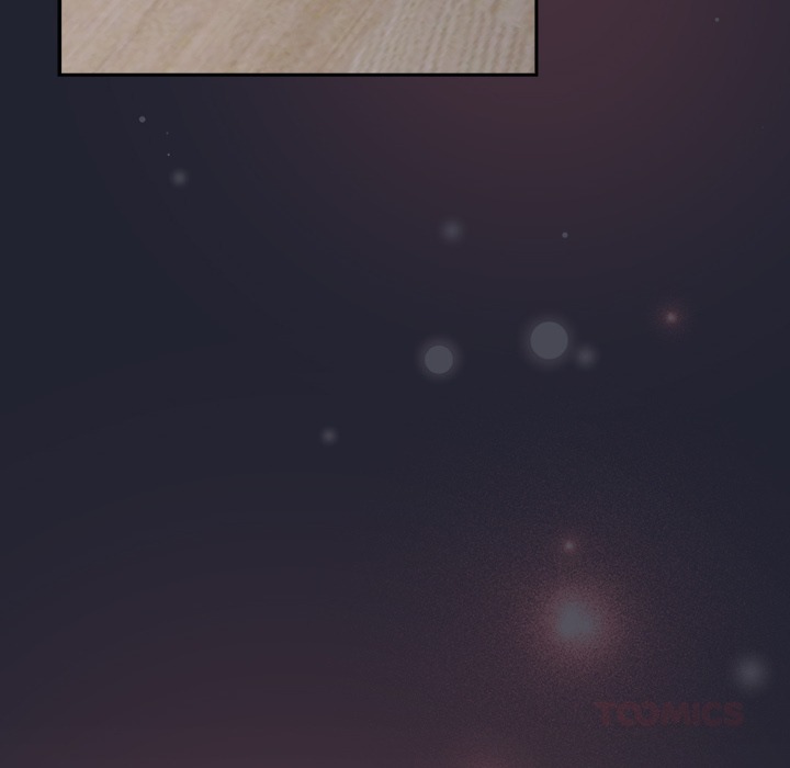 Let’s Play Hooky Chap Chapter 22-Let’s Play Hooky - Next Chap 23