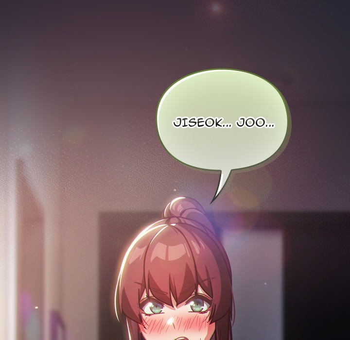 Let’s Play Hooky Chap Chapter 22-Let’s Play Hooky - Next Chap 23