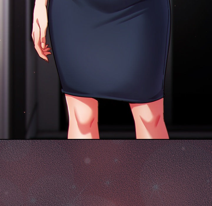 Let’s Play Hooky Chap Chapter 22-Let’s Play Hooky - Next Chap 23