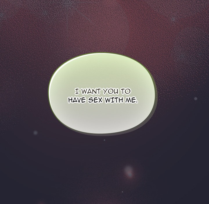 Let’s Play Hooky Chap Chapter 22-Let’s Play Hooky - Next Chap 23