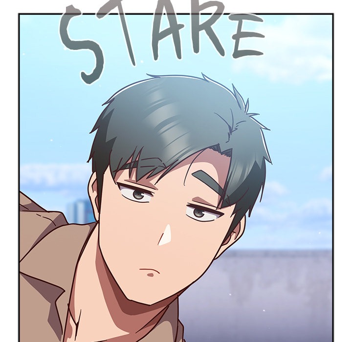 Let’s Play Hooky Chap Chapter 22-Let’s Play Hooky - Next Chap 23