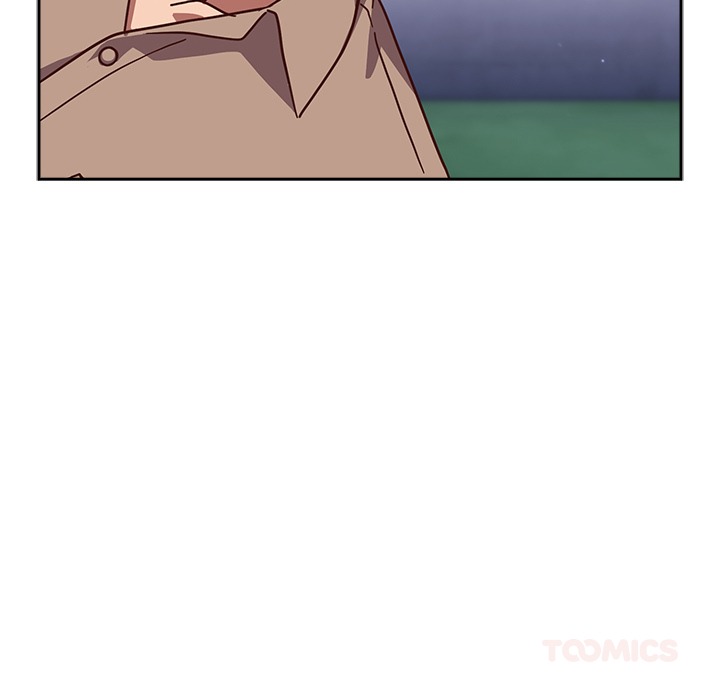 Let’s Play Hooky Chap Chapter 22-Let’s Play Hooky - Next Chap 23