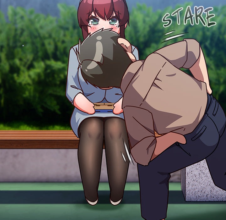 Let’s Play Hooky Chap Chapter 22-Let’s Play Hooky - Next Chap 23