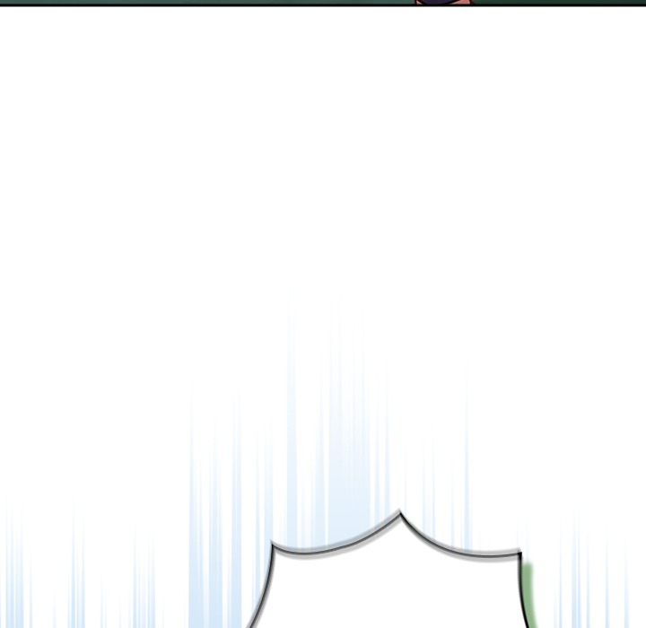 Let’s Play Hooky Chap Chapter 22-Let’s Play Hooky - Next Chap 23