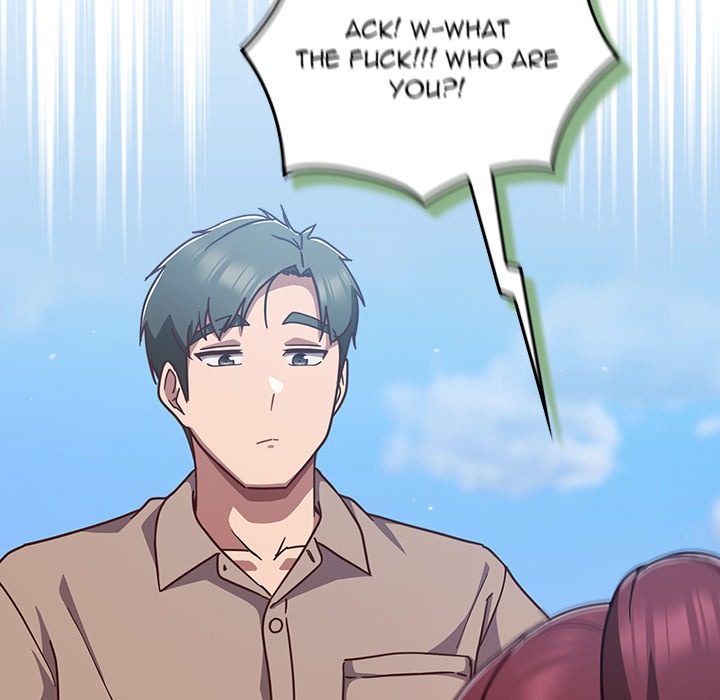 Let’s Play Hooky Chap Chapter 22-Let’s Play Hooky - Next Chap 23