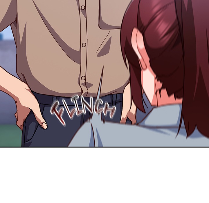 Let’s Play Hooky Chap Chapter 22-Let’s Play Hooky - Next Chap 23