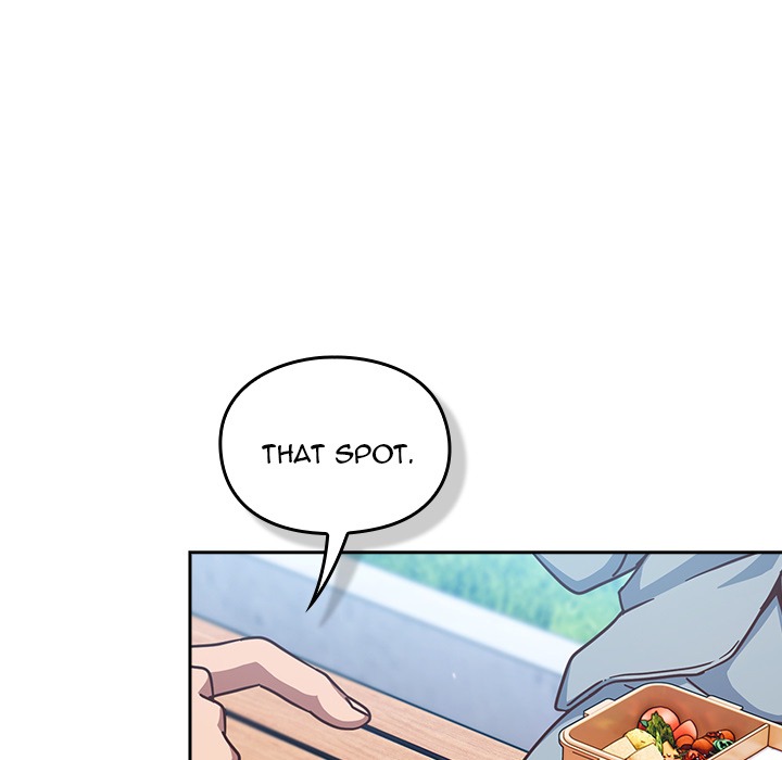 Let’s Play Hooky Chap Chapter 22-Let’s Play Hooky - Next Chap 23