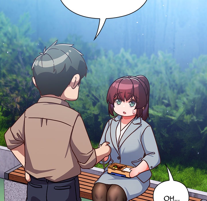 Let’s Play Hooky Chap Chapter 22-Let’s Play Hooky - Next Chap 23