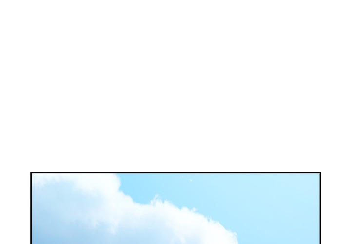 Let’s Play Hooky Chap Chapter 22-Let’s Play Hooky - Next Chap 23