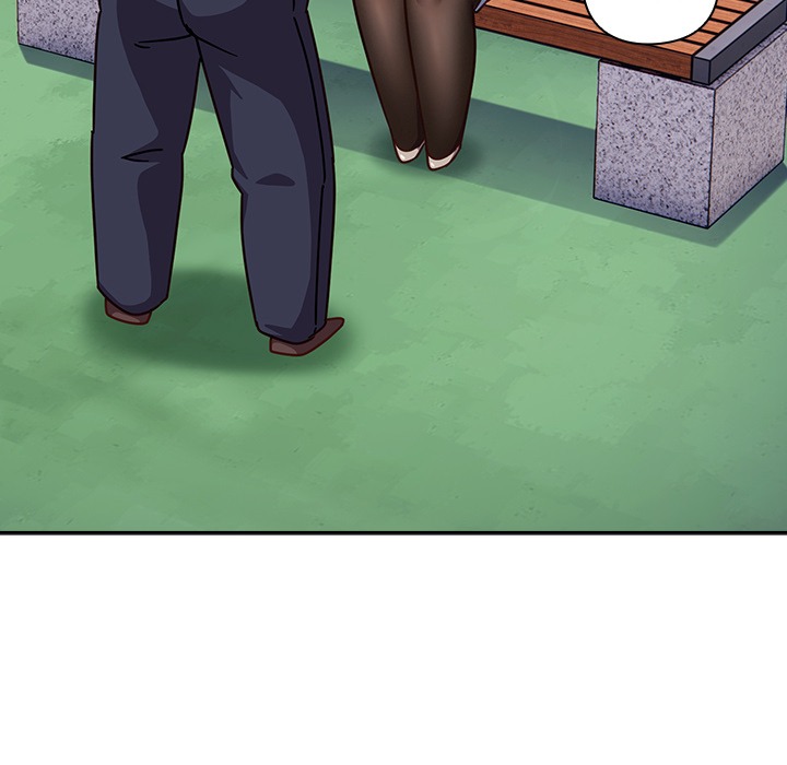 Let’s Play Hooky Chap Chapter 22-Let’s Play Hooky - Next Chap 23