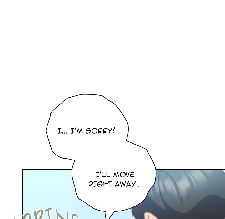 Let’s Play Hooky Chap Chapter 22-Let’s Play Hooky - Next Chap 23