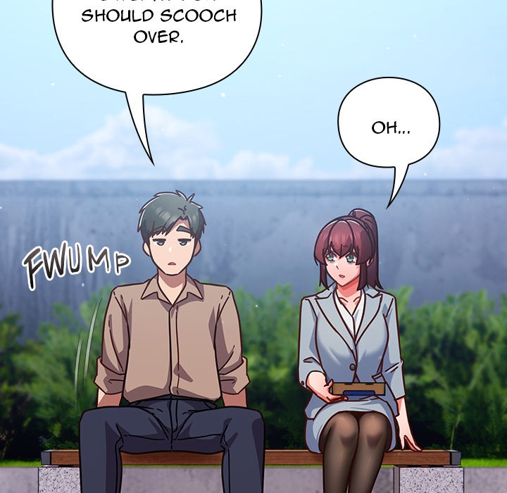 Let’s Play Hooky Chap Chapter 22-Let’s Play Hooky - Next Chap 23