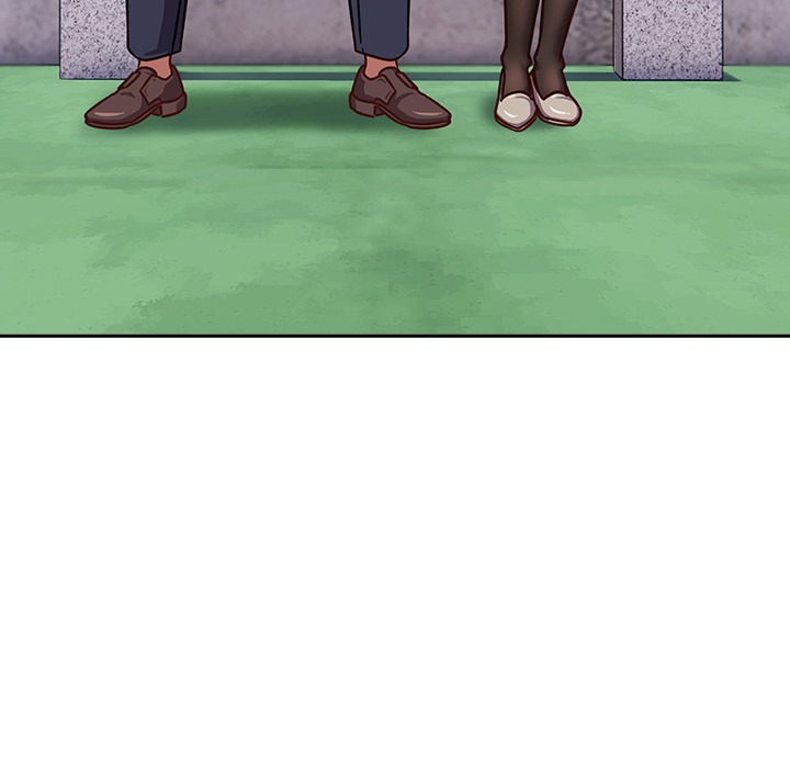 Let’s Play Hooky Chap Chapter 22-Let’s Play Hooky - Next Chap 23