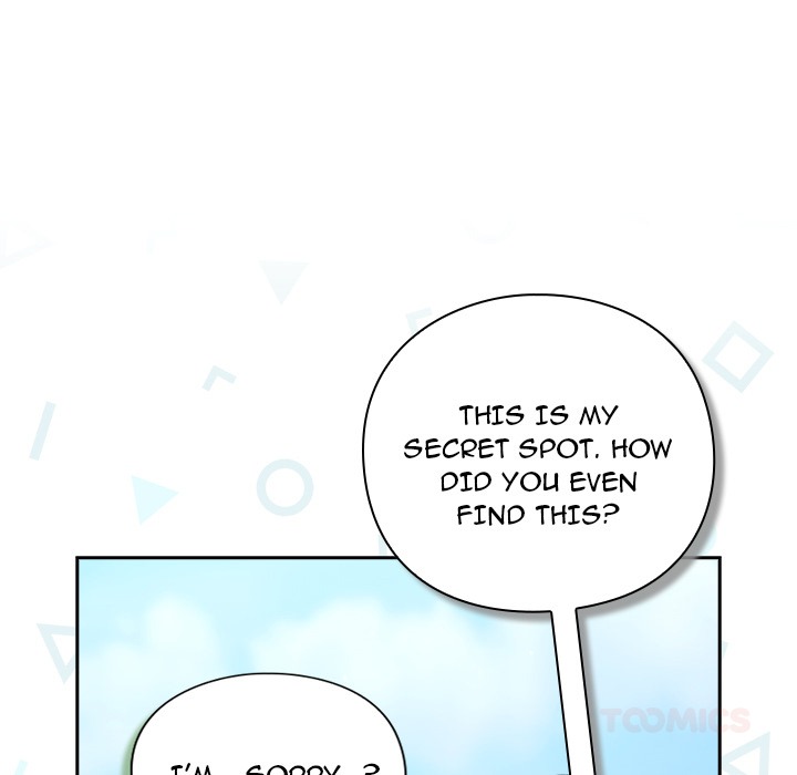 Let’s Play Hooky Chap Chapter 22-Let’s Play Hooky - Next Chap 23