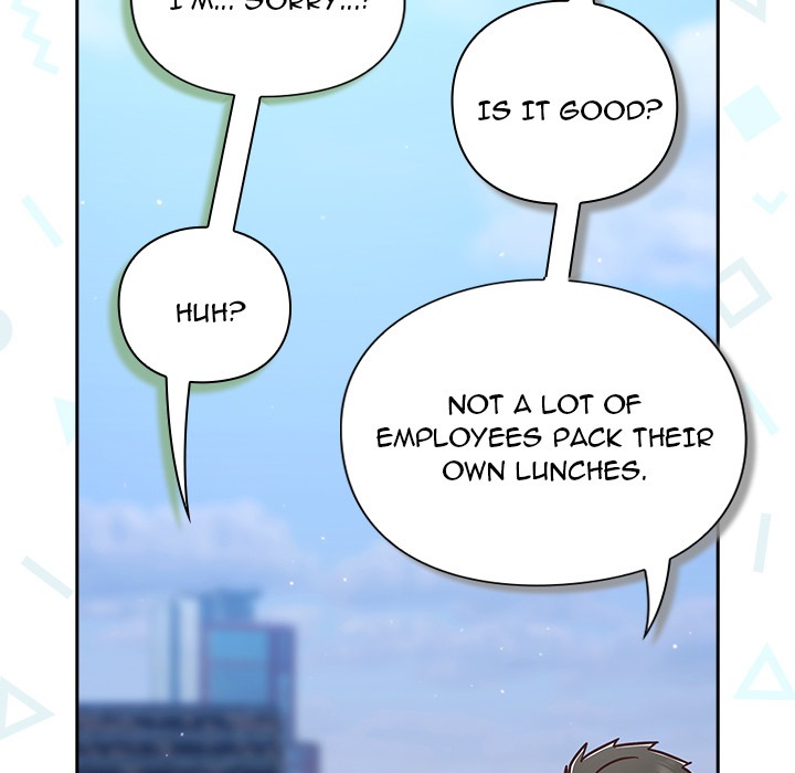 Let’s Play Hooky Chap Chapter 22-Let’s Play Hooky - Next Chap 23