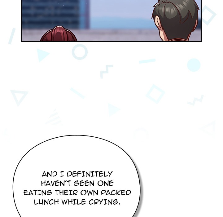 Let’s Play Hooky Chap Chapter 22-Let’s Play Hooky - Next Chap 23