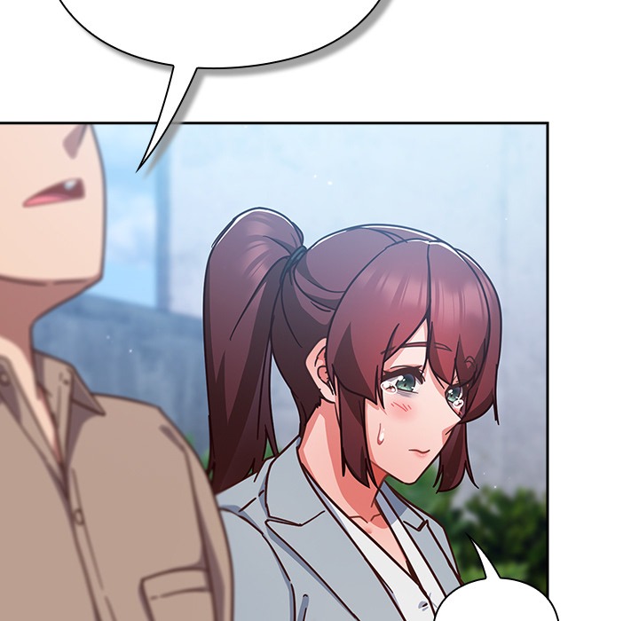 Let’s Play Hooky Chap Chapter 22-Let’s Play Hooky - Next Chap 23