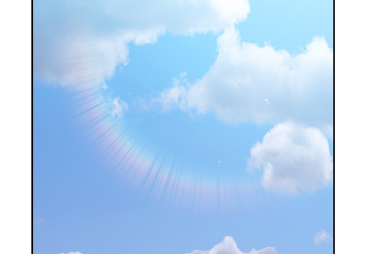 Let’s Play Hooky Chap Chapter 22-Let’s Play Hooky - Next Chap 23