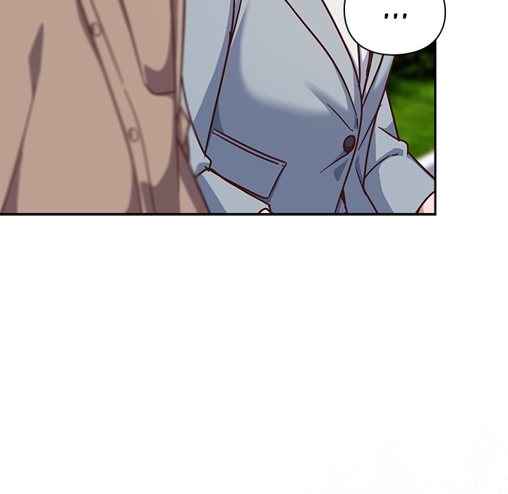 Let’s Play Hooky Chap Chapter 22-Let’s Play Hooky - Next Chap 23