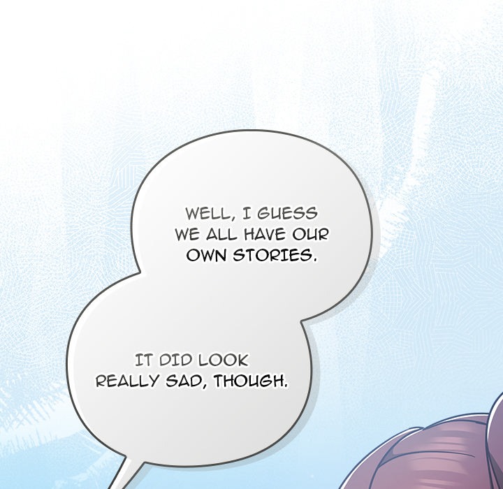 Let’s Play Hooky Chap Chapter 22-Let’s Play Hooky - Next Chap 23